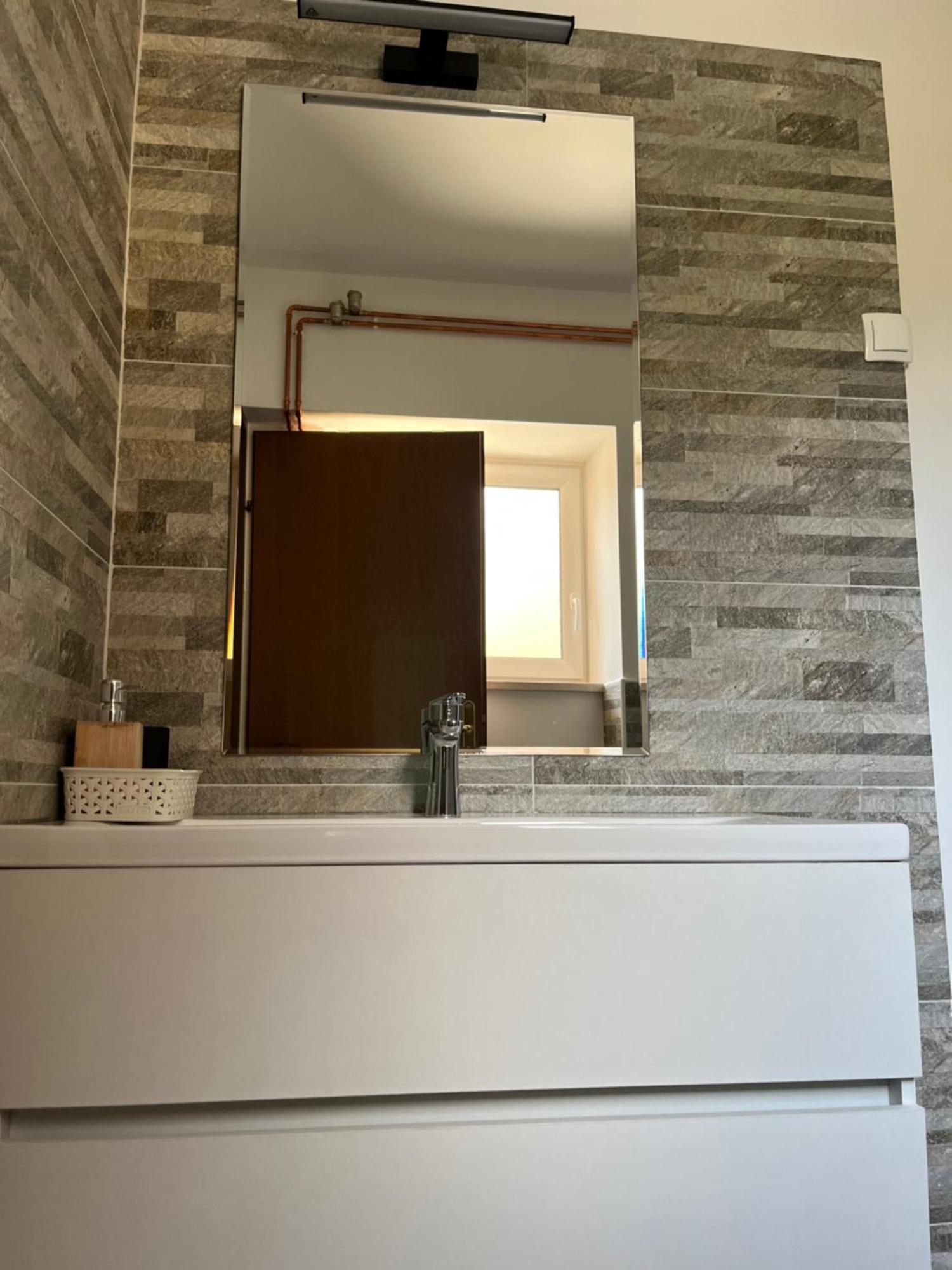 Vila K29 Bovec Room photo